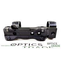 Henneberger HMS Swift Mount for Blaser, 36 mm 