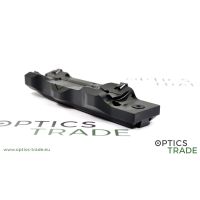Henneberger HMS Swift Mount for Blaser, Zeiss ZM/VM raill