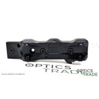 Henneberger HMS Swift Mount for Blaser, Zeiss ZM/VM raill