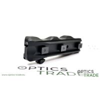 Henneberger HMS Swift Mount for Blaser, Zeiss ZM/VM raill