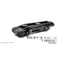 Henneberger HMS Swift Mount for Blaser, Zeiss ZM/VM raill