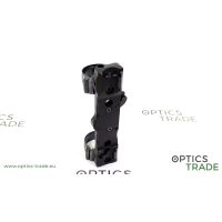 Henneberger HMS Swift Mount for Sauer 303, 34 mm 