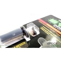 HI VIZ Interchangeable Front Sight, S&W M&P Pro