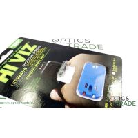 Hi VIZ LiteWave Interchangeable Sight, Glock Pistols