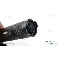 Hikmicro Gryphon 850 IR Torch 