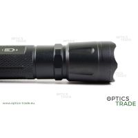 Hikmicro Gryphon 850 IR Torch 