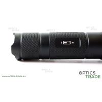 Hikmicro Gryphon 850 IR Torch 