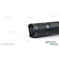 Hikmicro Gryphon 850 IR Torch 