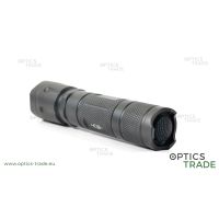 Hikmicro Gryphon 850 IR Torch 