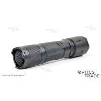Hikmicro Gryphon 850 IR Torch 