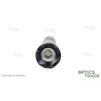 Hikmicro Gryphon 850 IR Torch 