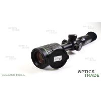 Hikmicro Alpex 50T