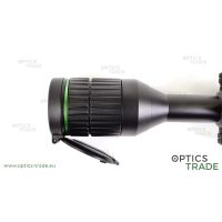Hikmicro Alpex 50T