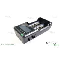 Hikmicro Battery Charger