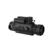 Hikmicro Cheetah C32F-RL