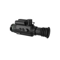 Hikmicro Cheetah C32F-SL