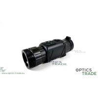 Hikmicro Thunder TH35C