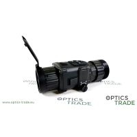 Hikmicro Thunder TH35C
