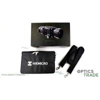 Hikmicro Thunder TH35C