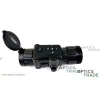 Hikmicro Thunder TH35C