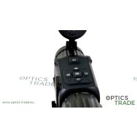 Hikmicro Thunder TH35C