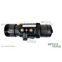 Hikmicro Thunder TH35C