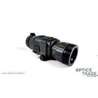 Hikmicro Thunder TH35C