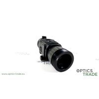 Hikmicro Thunder TH35C