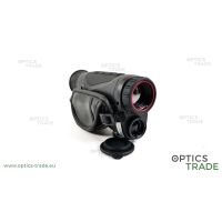 Hikmicro Condor CH25L