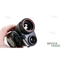 Hikmicro Condor CH25L