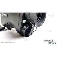 Hikmicro Condor CH25L
