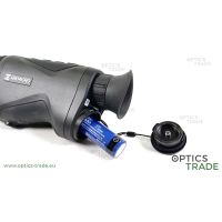 Hikmicro Condor CH25L