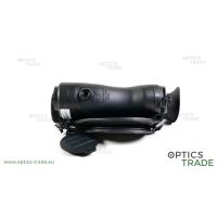 Hikmicro Condor CH25L