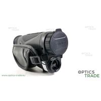 Hikmicro Condor CH25L