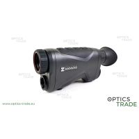 Hikmicro Condor CH25L
