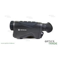 Hikmicro Condor CH25L