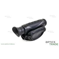 Hikmicro Condor CH25L
