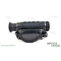 Hikmicro Condor CH25L