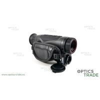 Hikmicro Condor CH25L