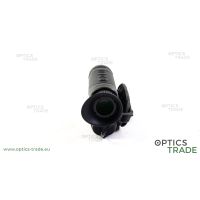 Hikmicro Condor CH35L