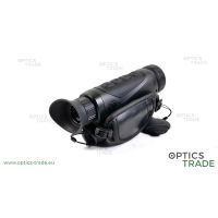 Hikmicro Condor CH35L