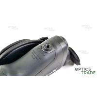 Hikmicro Condor CH35L