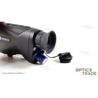 Hikmicro Condor CH35L