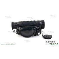 Hikmicro Condor CH35L