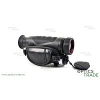 Hikmicro Condor CH35L