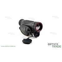 Hikmicro Condor CH35L