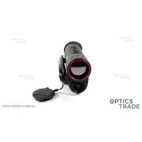 Hikmicro Condor CH35L
