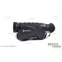 Hikmicro Condor CH35L
