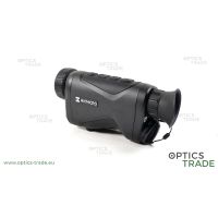 Hikmicro Condor CH35L