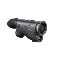 Hikmicro Condor CQ35L 2.0